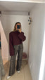 Maglia spalla Bourdaux