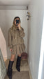 Coordinato Nina