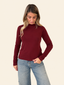 Maglia Basic