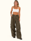 Pantalone Verdone