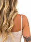 Corsetto Grace