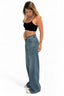 Jeans Alberta