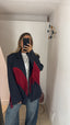 Blazer amore