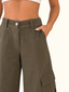 Pantalone Verdone