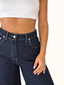 Jeans Bella