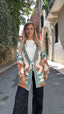 Cardigan Fantasia