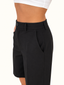 Bermuda basic nera