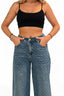 Jeans Alberta