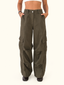 Pantalone Verdone