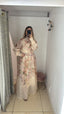 Coordinato Ludovica