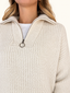 Maglione Clara