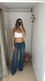 Jeans star