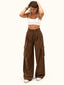 Pantalone Cargo