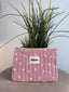 Pochette cuoricini
