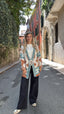 Cardigan Fantasia