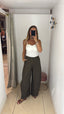 Pantalone Japan