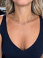 Collana Pamela