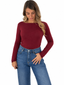 Maglia cashmere India