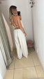 Coordinato alexia burro