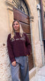 Maglione après Sky