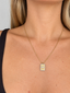 Collana Penny