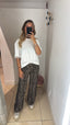 Jeans leo