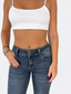 Denim Regina