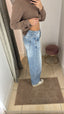 Jeans Gaia