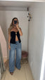 Top Samantha