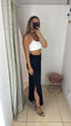 Pantalone Fairy