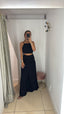 Coordinato Anita