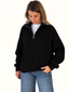 Maglione Clara