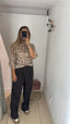 Maglione Leo