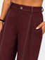 Coordinato New York Bourdaux