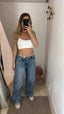 Jeans MM