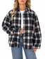 Camicia check