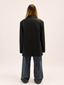 Blazer Victoria
