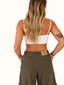 Pantalone Verdone