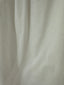 Camicia ralph lauren vintage