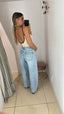 Body bicolor