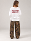 Maglia star