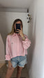 Camicia ralph lauren vintage