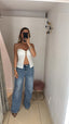 Top Samantha