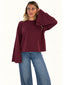 Maglia Michelle