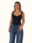 Corsetto  Lady