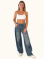 Jeans Lucy