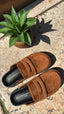 Slipper