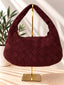 Borsa Treccia