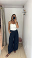 Pantalone Japan