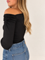 Maglia Dana